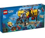 LEGO 60265